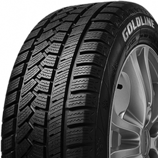 Goldline GLW1 185/60 R 15 84T