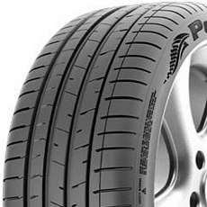 Petlas Prestige Sport 205/50 ZR 17 93W Petlas Prestige Sport 205/50 ZR 17 93W