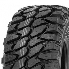 Hifly Vigorous MT601 33/12,5 R 15 108Q Hifly Vigorous MT601 33/12,5 R 15 108Q