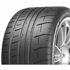 Dunlop SportMaxx Race 245/35 R 20 95Y Dunlop SportMaxx Race 245/35 R 20 95Y