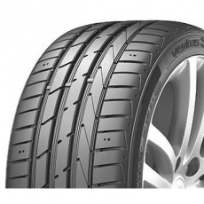 Hankook Ventus S1 evo2 SUV K117A 255/60 R 17 106V Hankook Ventus S1 evo2 SUV K117A 255/60 R 17 106V