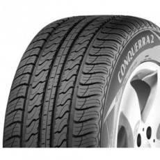Matador MP82 Conquerra 2 255/55 R 18 109V Matador MP82 Conquerra 2 255/55 R 18 109V