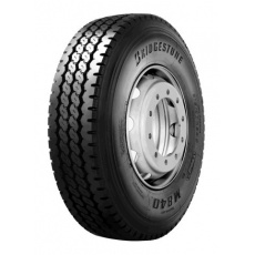 Bridgestone M840 275/70 R 22,5 148/145K