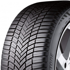 Bridgestone Weather Control A005 255/50 R 19 103T Bridgestone Weather Control A005 255/50 R 19 103T