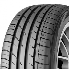 Falken Ziex ZE914 Ecorun 205/55 R 16 91W