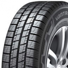 Hankook Vantra ST AS2 RA30 185/80 R 14C 102/100Q