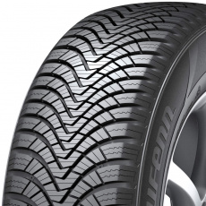 Laufenn G FIT 4S LH71 235/55 R 17 103W