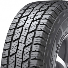 Laufenn X FIT aT LC01 255/70 R 16 111T