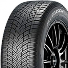 Pirelli Scorpion All Season 2 235/50 R 19 103H