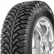 Pneu Vraník HPL4 175/70 R 14 84T