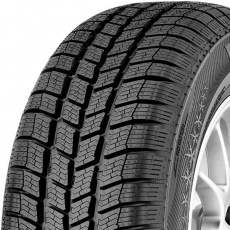 Barum Polaris 3 185/55 R 14 80T