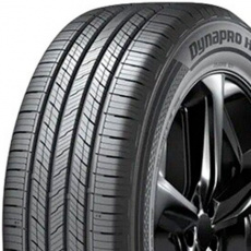 Hankook DynaPro HPX RA43 255/65 R 17C 110H Hankook DynaPro HPX RA43 255/65 R 17C 110H