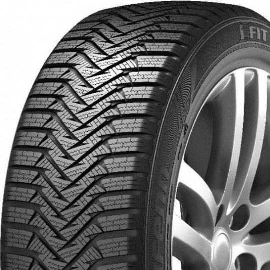 Laufenn X FIT HP LW31 225/50 R 17 98V Laufenn X FIT HP LW31 225/50 R 17 98V