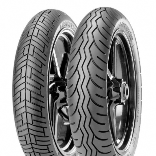 Metzeler Lasertec 90/90 D 21 54H Metzeler Lasertec 90/90 D 21 54H