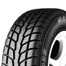 Falken Eurowinter HS435 185/70 R 14 88T