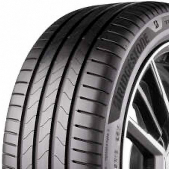Bridgestone Turanza 6 275/35 R 19 100Y