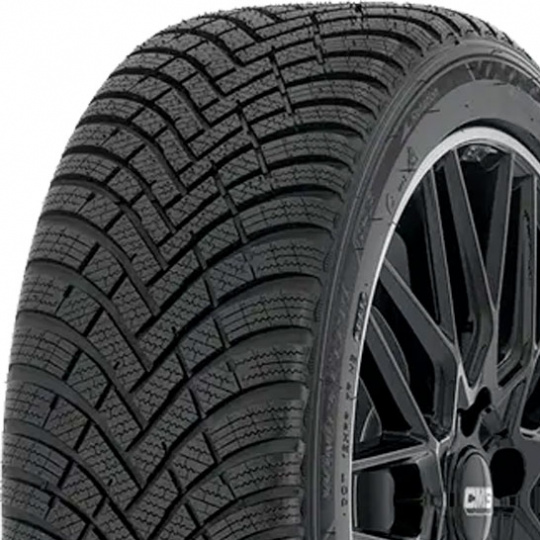 Hankook Winter i*cept RS3 W462B 205/45 R 17 88V