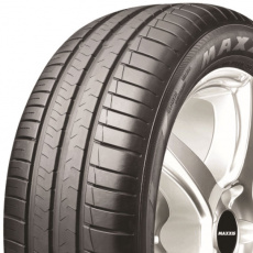 Maxxis Mecotra ME3 205/55 R 16 91V