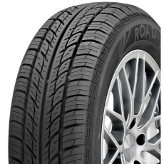 Sebring Road 155/70 R 13 75T