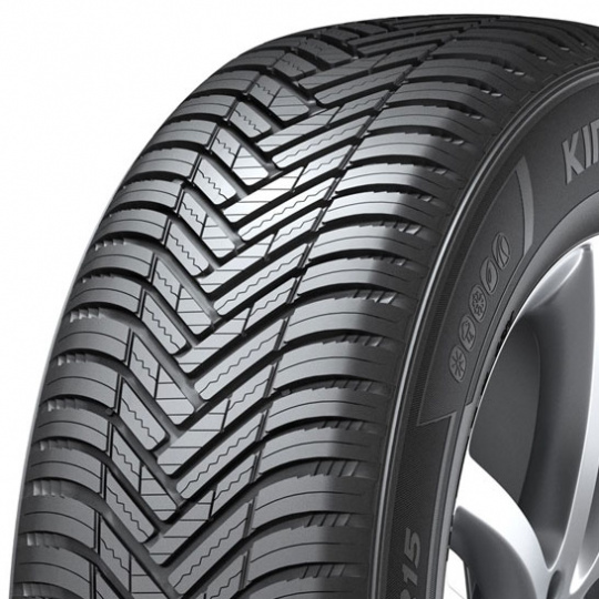 Hankook Kinergy 4S2 H750B 275/40 R 18 103Y Hankook Kinergy 4S2 H750B 275/40 R 18 103Y