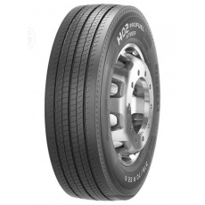 Pirelli H02 PRO TRAILER 385/55 R 22,5 164K