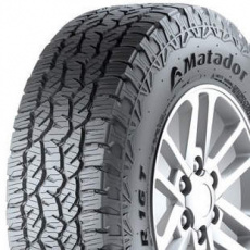 Matador MP72 Izzarda A/T 2 215/70 R 16 100T Matador MP72 Izzarda A/T 2 215/70 R 16 100T