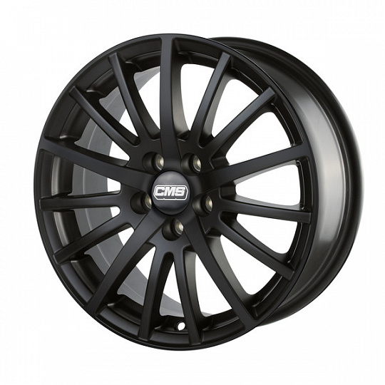 CMS C16 6.5x16