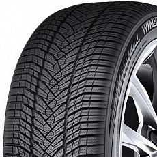 Nexen WinGuard Sport 3 SUV 255/40 R 21 102V Nexen WinGuard Sport 3 SUV 255/40 R 21 102V