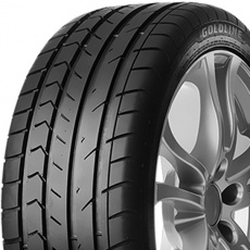 Goldline iGL910 225/45 R 18 95W