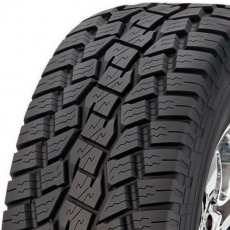 Toyo Open Country A/T plus XL 255/55 R 19 111H