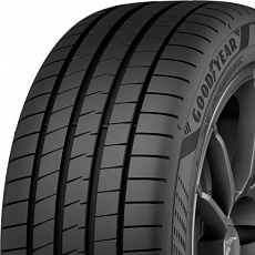 Goodyear Eagle F1 Asymmetric 6 295/35 R 22 108Y Goodyear Eagle F1 Asymmetric 6 295/35 R 22 108Y