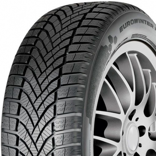 Falken Eurowinter HS02 215/65 R 17 103V