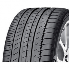 Michelin Latitude Sport 275/45 R 19 108Y