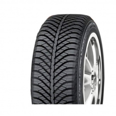 Goodyear Vector 4Seasons 185/55 R 14 80H