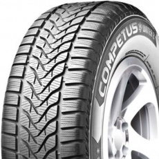 Lassa Competus Winter 2+ 225/60 R 17 99H