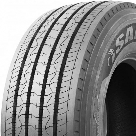 Sailun SFR1 315/80 R 22,5 156/150L