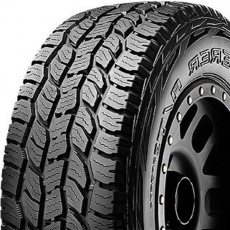 Cooper Discoverer AT3 Sport 2 XL 195/80 R 15 100T Cooper Discoverer AT3 Sport 2 XL 195/80 R 15 100T