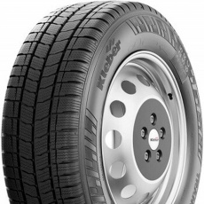 Kleber Transalp 2+ 215/65 R 16C 109/107R