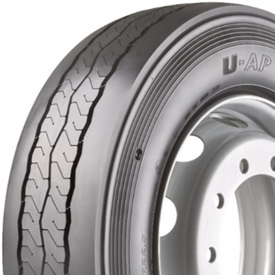 Bridgestone U-AP2 215/75 R 17,5 128/126M