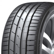 Hankook Ventus S1 evo3 SUV K127C 315/35 R 21 111Y