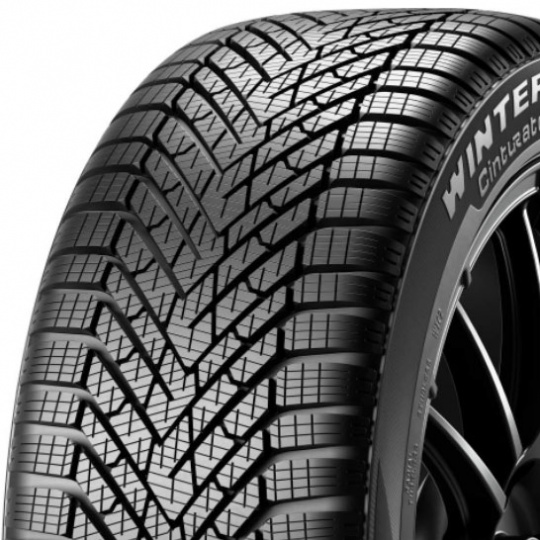 Pirelli Cinturato Winter C2 215/45 R 17 91V