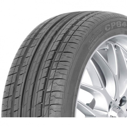 Nexen CP643 225/55 R 17 97V