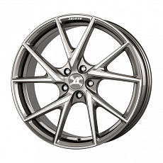 ALUTEC ADX.01 8.5x18