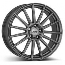 AEZ Steam graphite 5 x 114.30 ET40 AEZ Steam graphite 5 x 114.30 ET40