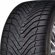 Gripmax SureGrip A/S 295/30 R 22 103W Gripmax SureGrip A/S 295/30 R 22 103W