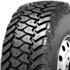 Sailun Terramax M/T 245/75 R 16C 120/116Q