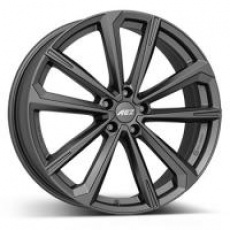 AEZ Aruba graphite 8.50 x 20 5 x 112.00 ET35 AEZ Aruba graphite 8.50 x 20 5 x 112.00 ET35