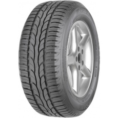 Sava INTENSA HP 205/65 R15 94V Sava INTENSA HP 205/65 R15 94V