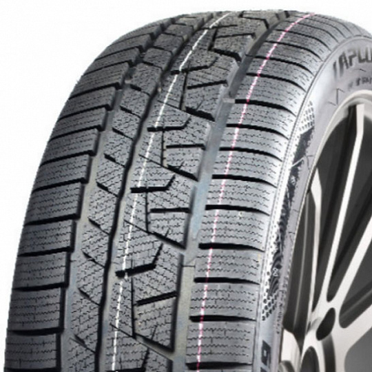 Aplus A702 195/55 R 15 85V Aplus A702 195/55 R 15 85V