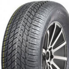 Aplus A701 235/65 R 16 99H Aplus A701 235/65 R 16 99H